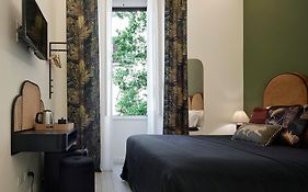 B&B La Residenza Dell'Orafo
